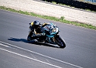 ABFH7431 -rsz-motorsport-26-6-20